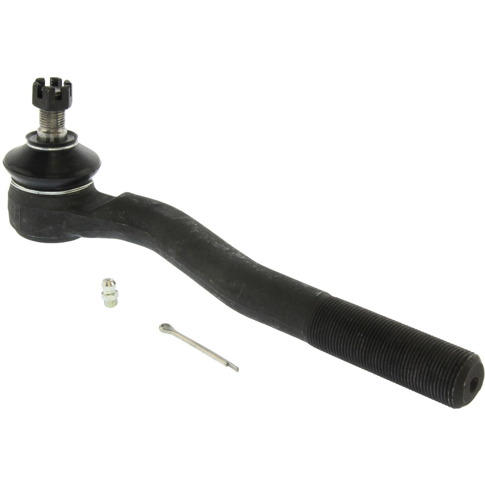 Stoptech Centric Standard Tie Rod End - Front Right 613.58027