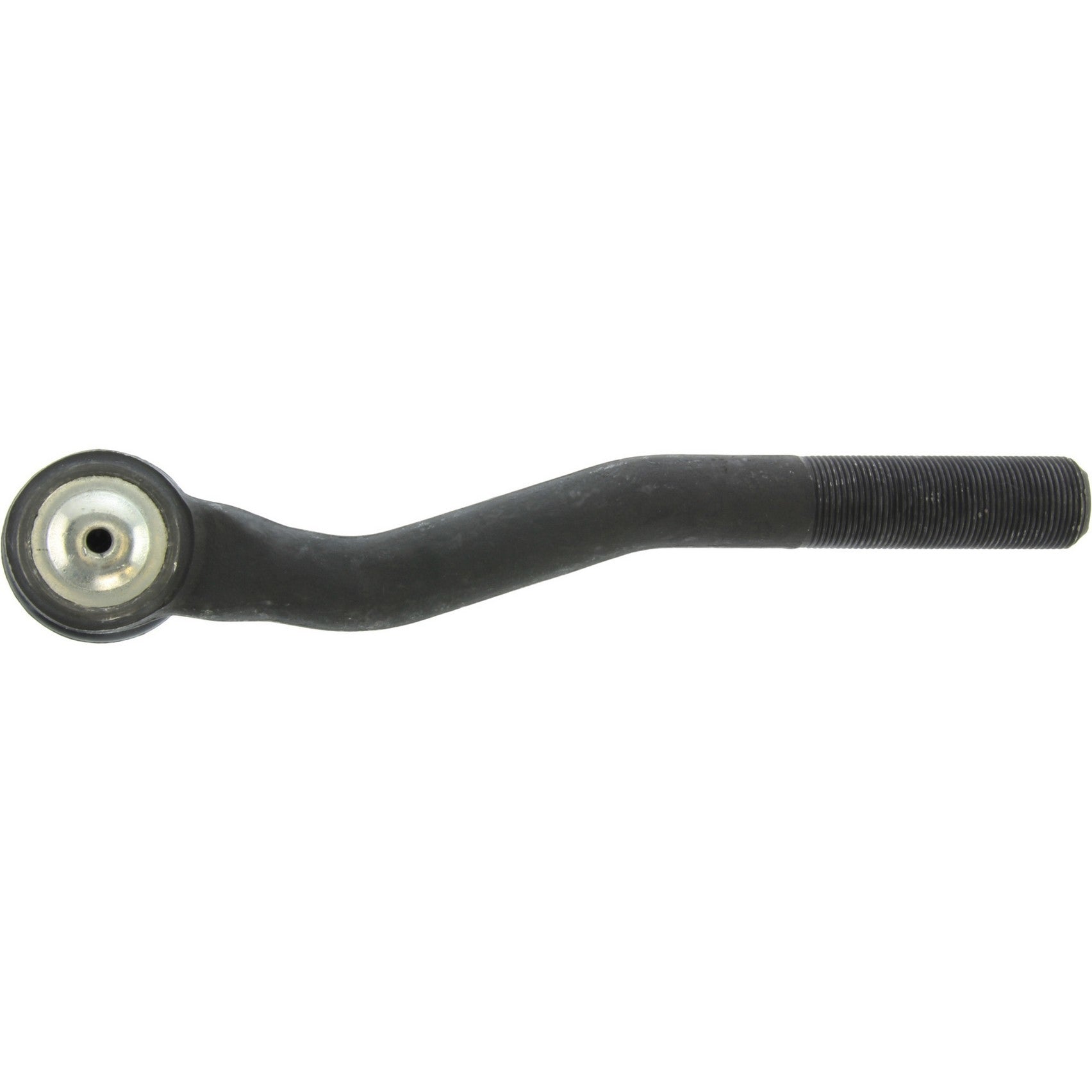 Stoptech Centric Standard Tie Rod End - Front Right 613.58027