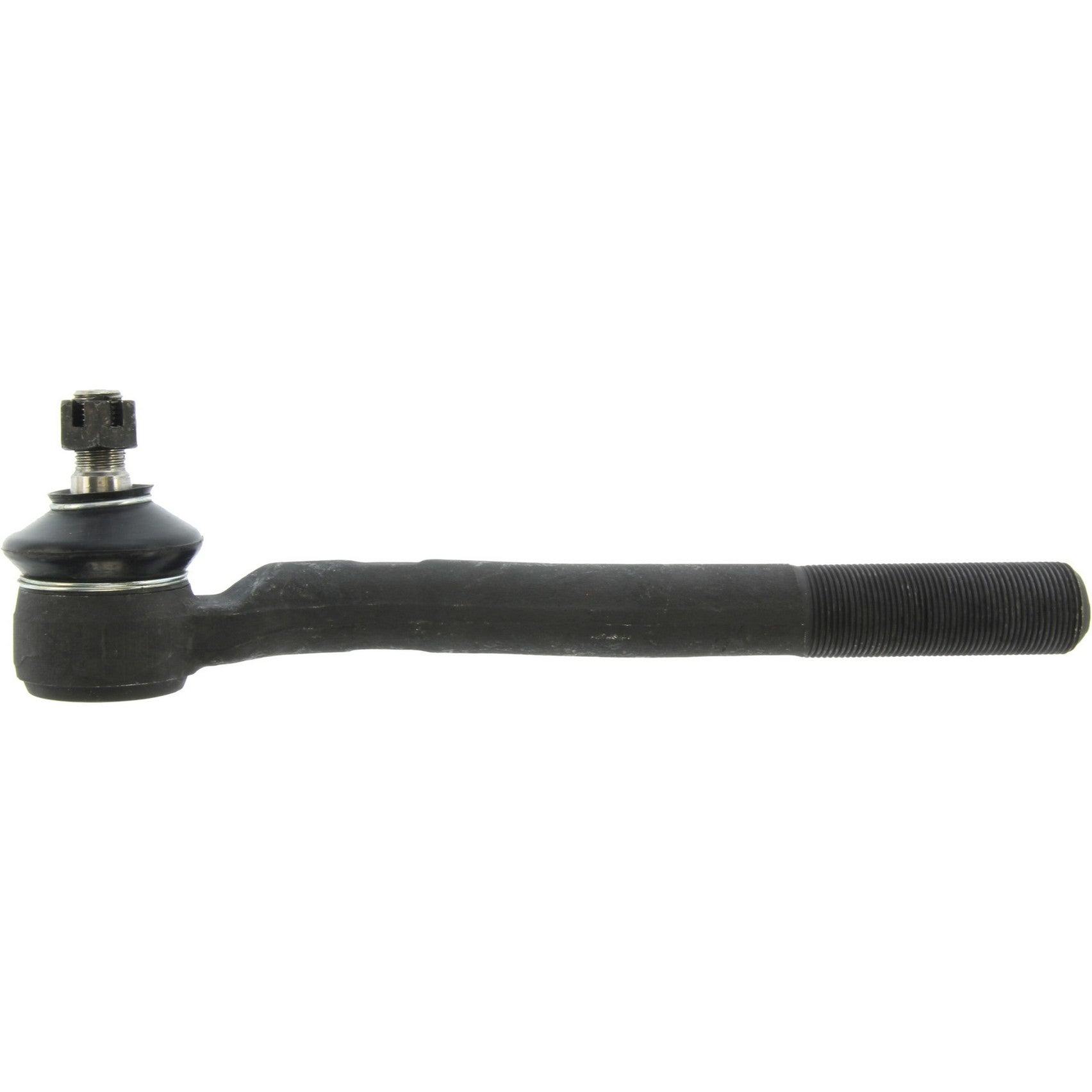 Stoptech Centric Standard Tie Rod End - Front Right 613.58027