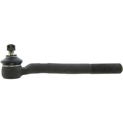 Stoptech Centric Standard Tie Rod End - Front Right 613.58027