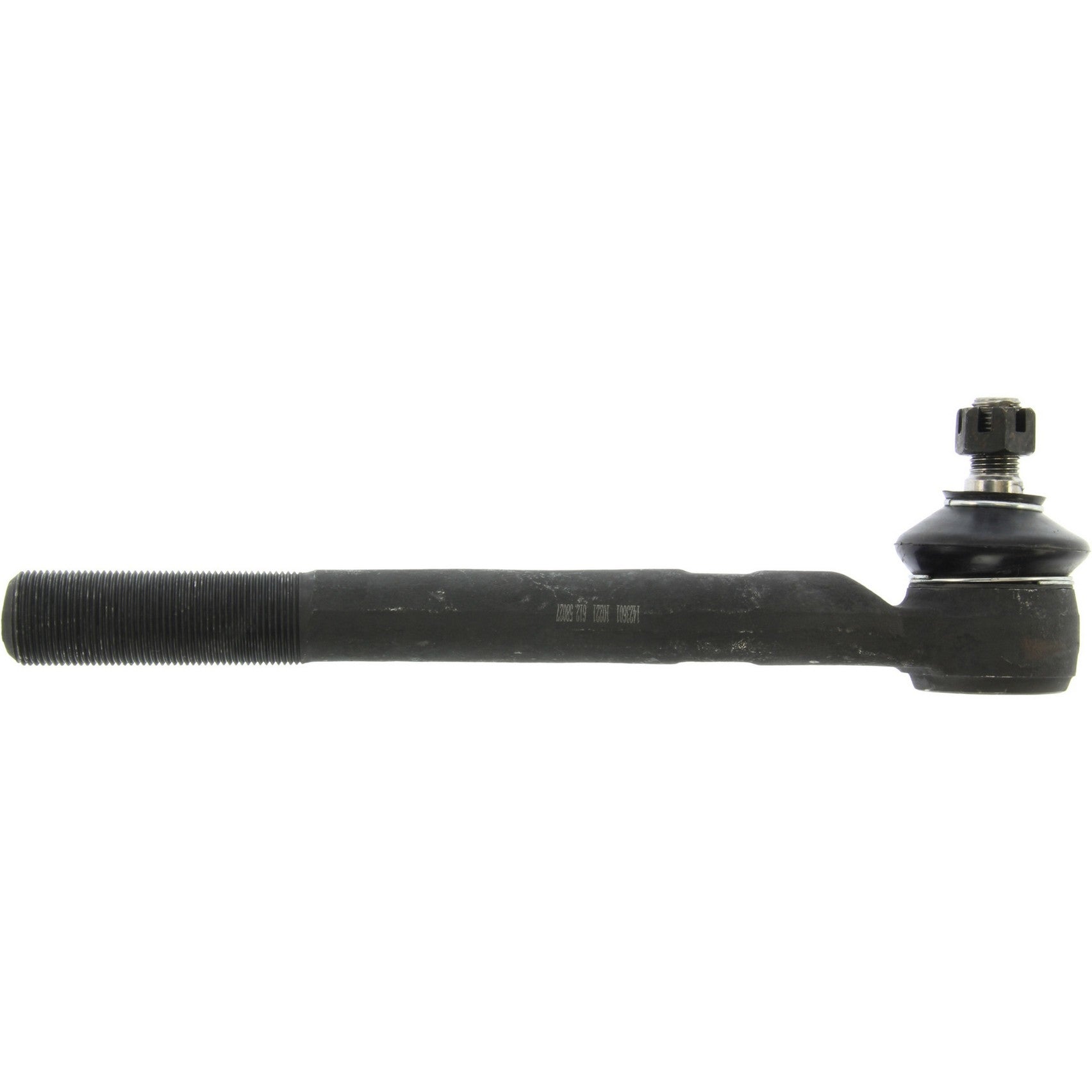 Stoptech Centric Standard Tie Rod End - Front Right 613.58027