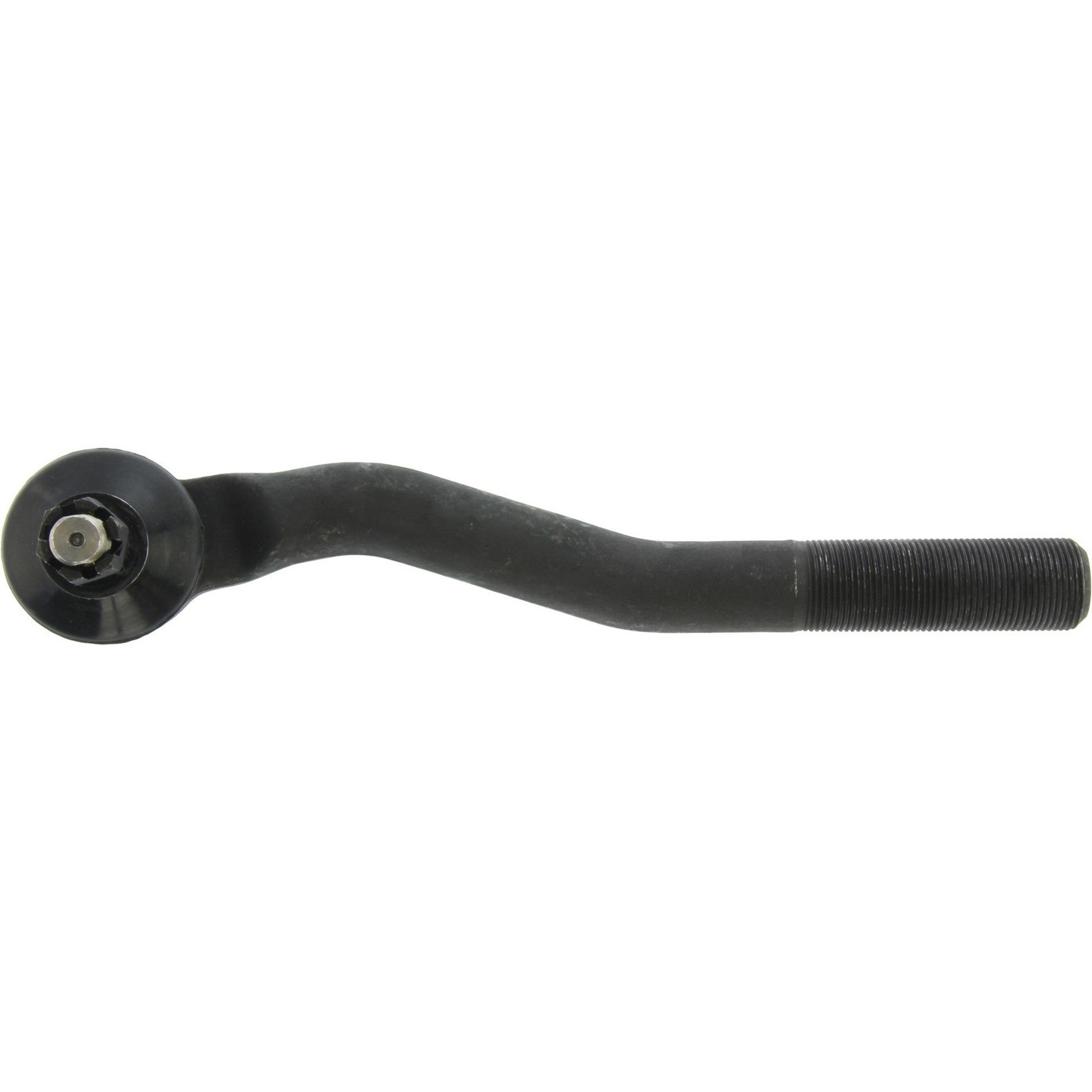 Stoptech Centric Standard Tie Rod End - Front Right 613.58027