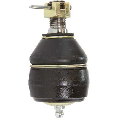 Stoptech Centric Standard Tie Rod End - Front Left Outer 613.58028