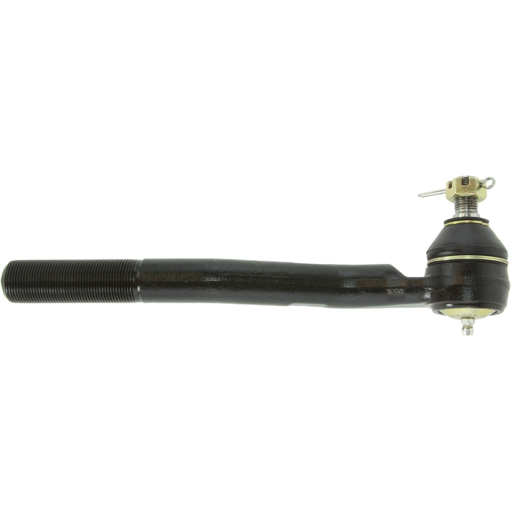 Stoptech Centric Standard Tie Rod End - Front Left Outer 613.58028