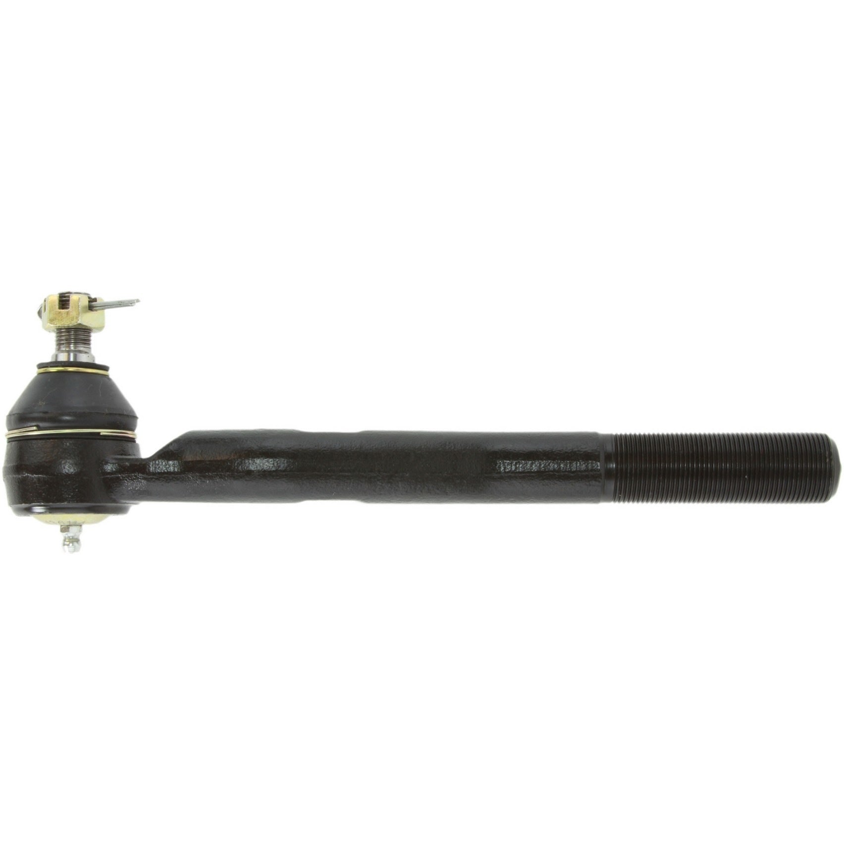 Stoptech Centric Standard Tie Rod End - Front Left Outer 613.58028