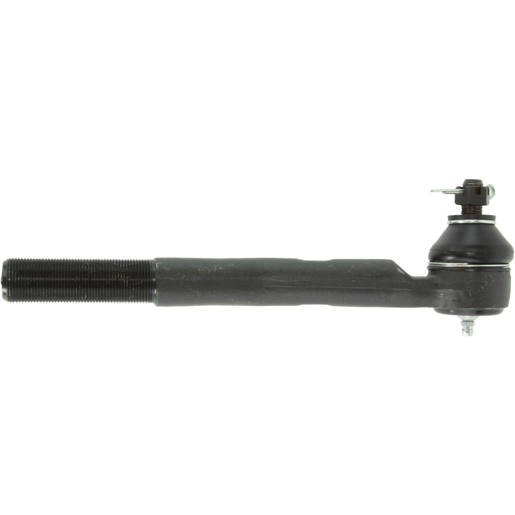 Stoptech Centric Standard Tie Rod End - Front Right 613.58043