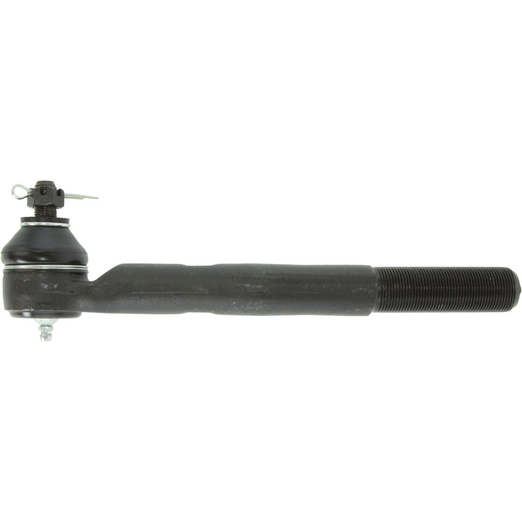 Stoptech Centric Standard Tie Rod End - Front Right 613.58043