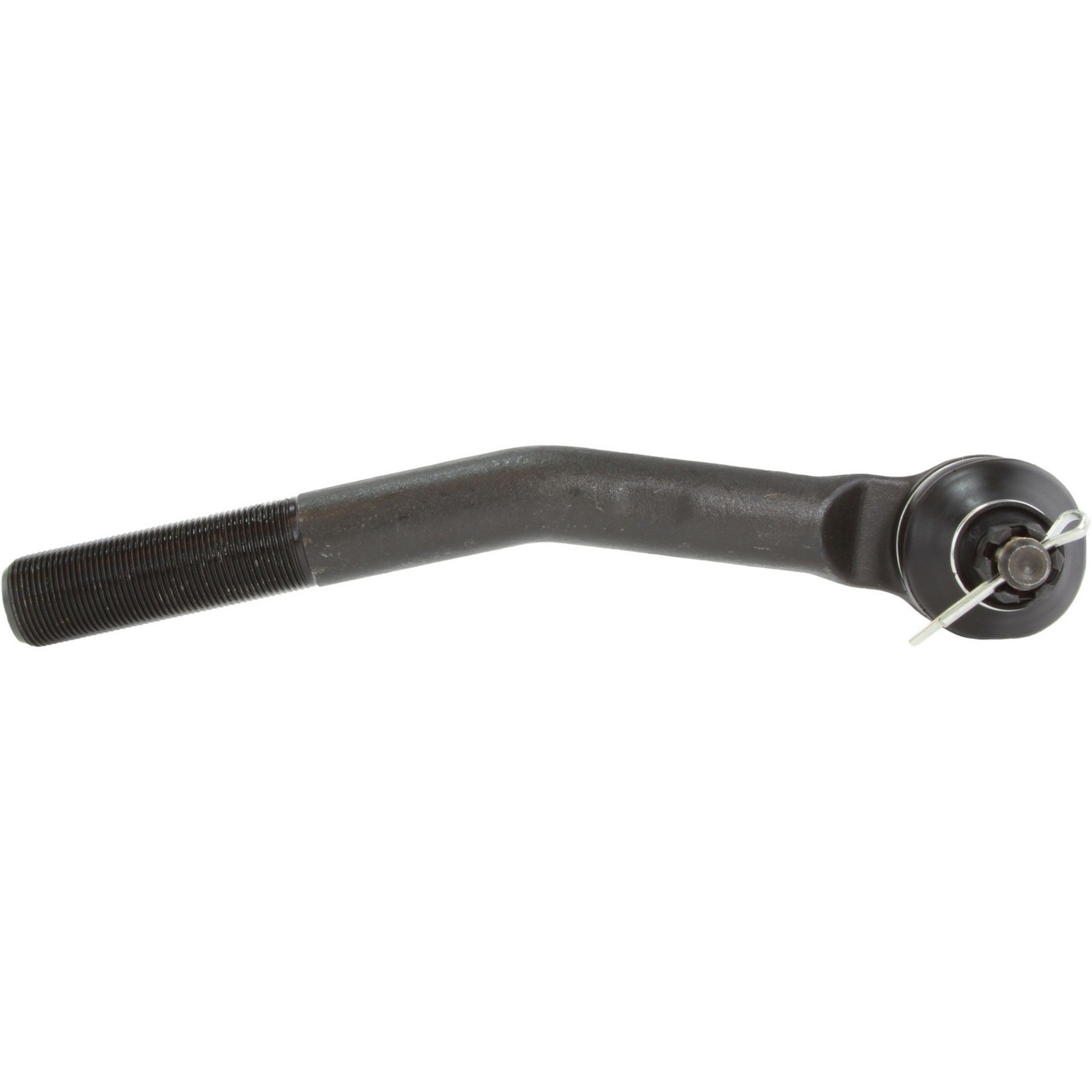 Stoptech Centric Standard Tie Rod End - Front Right 613.58043