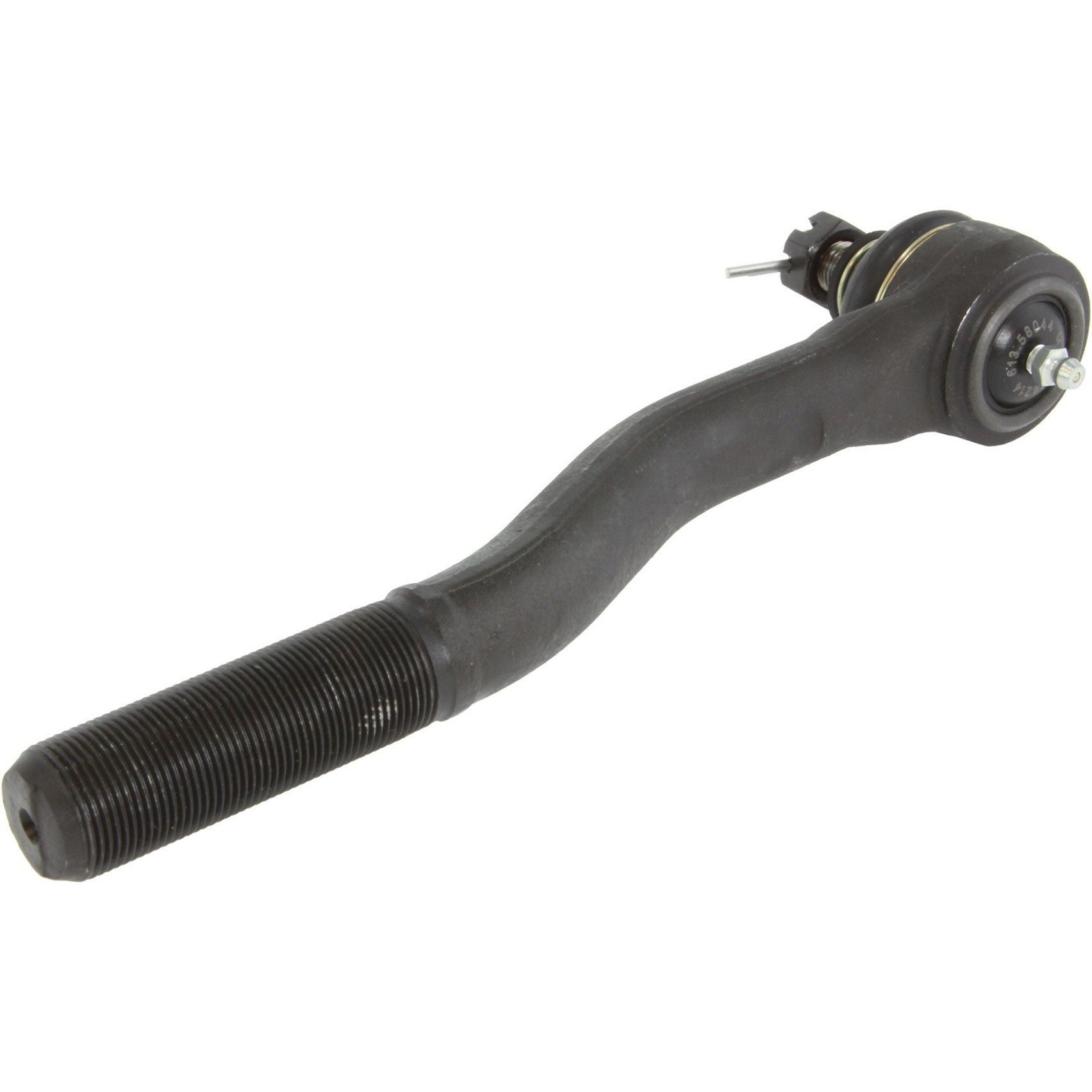 Stoptech Centric Standard Tie Rod End - Front Inner 613.58044