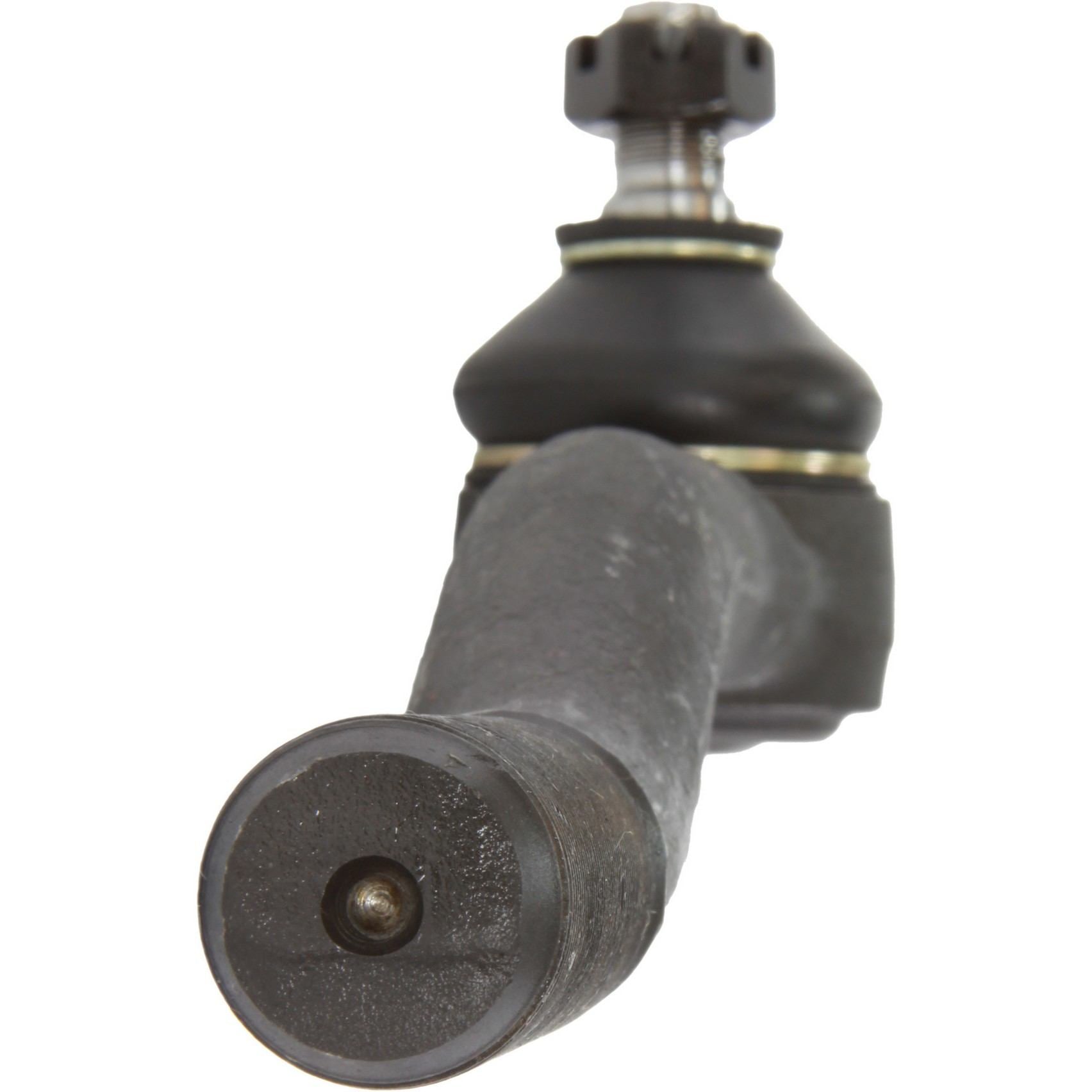 Stoptech Centric Standard Tie Rod End - Front Inner 613.58044