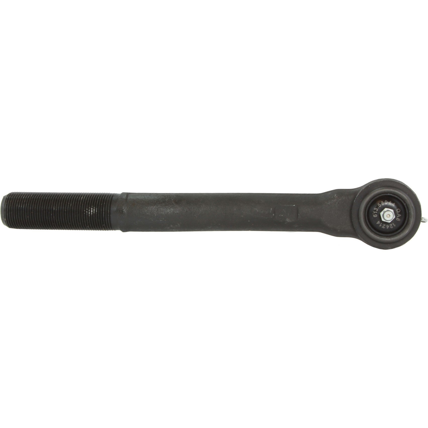 Stoptech Centric Standard Tie Rod End - Front Inner 613.58044