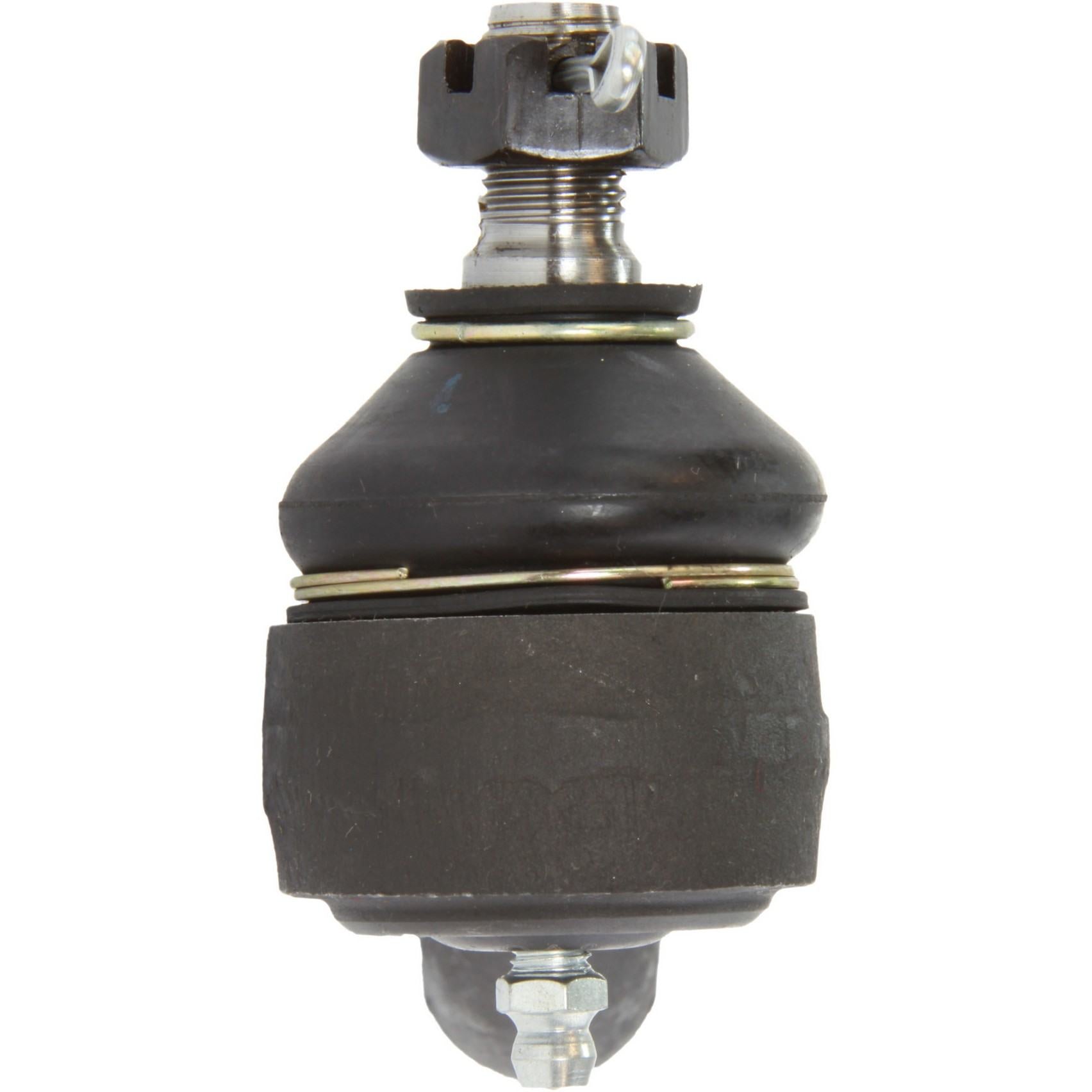 Stoptech Centric Standard Tie Rod End - Front Inner 613.58044