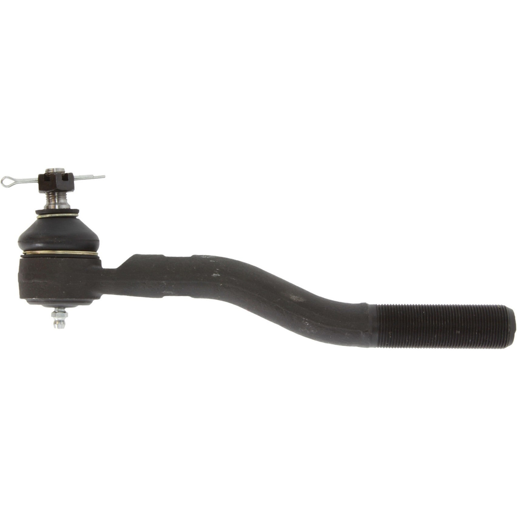 Stoptech Centric Standard Tie Rod End - Front Inner 613.58044