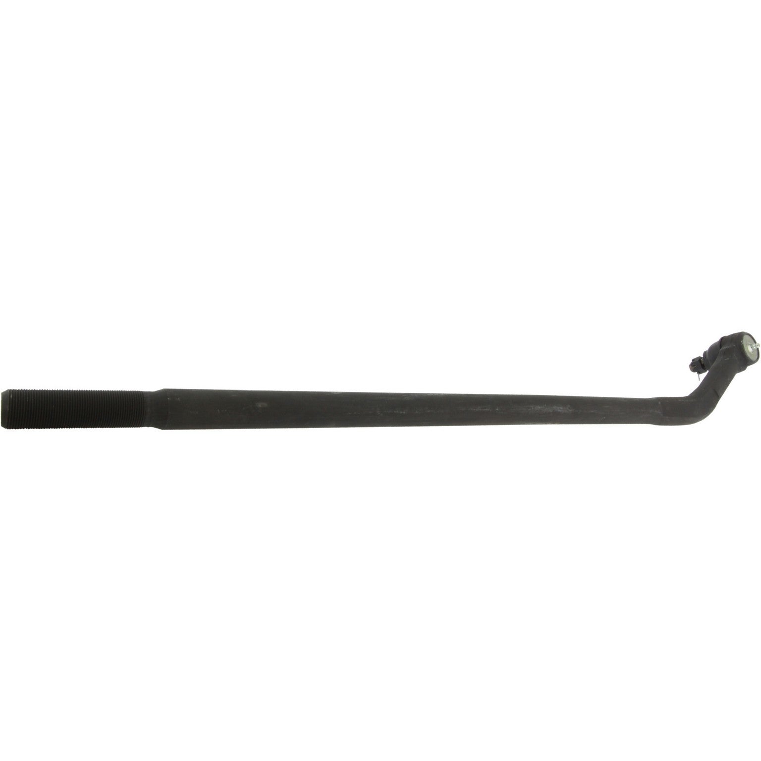 c-tek standard tie rod end  frsport 613.58045