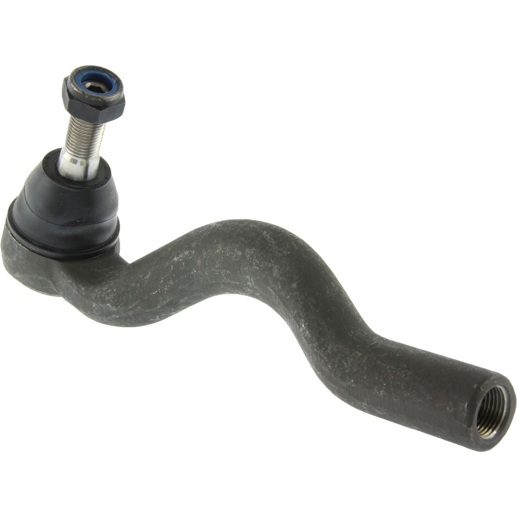 Stoptech Centric Standard Tie Rod End - Front Right Outer 613.58048