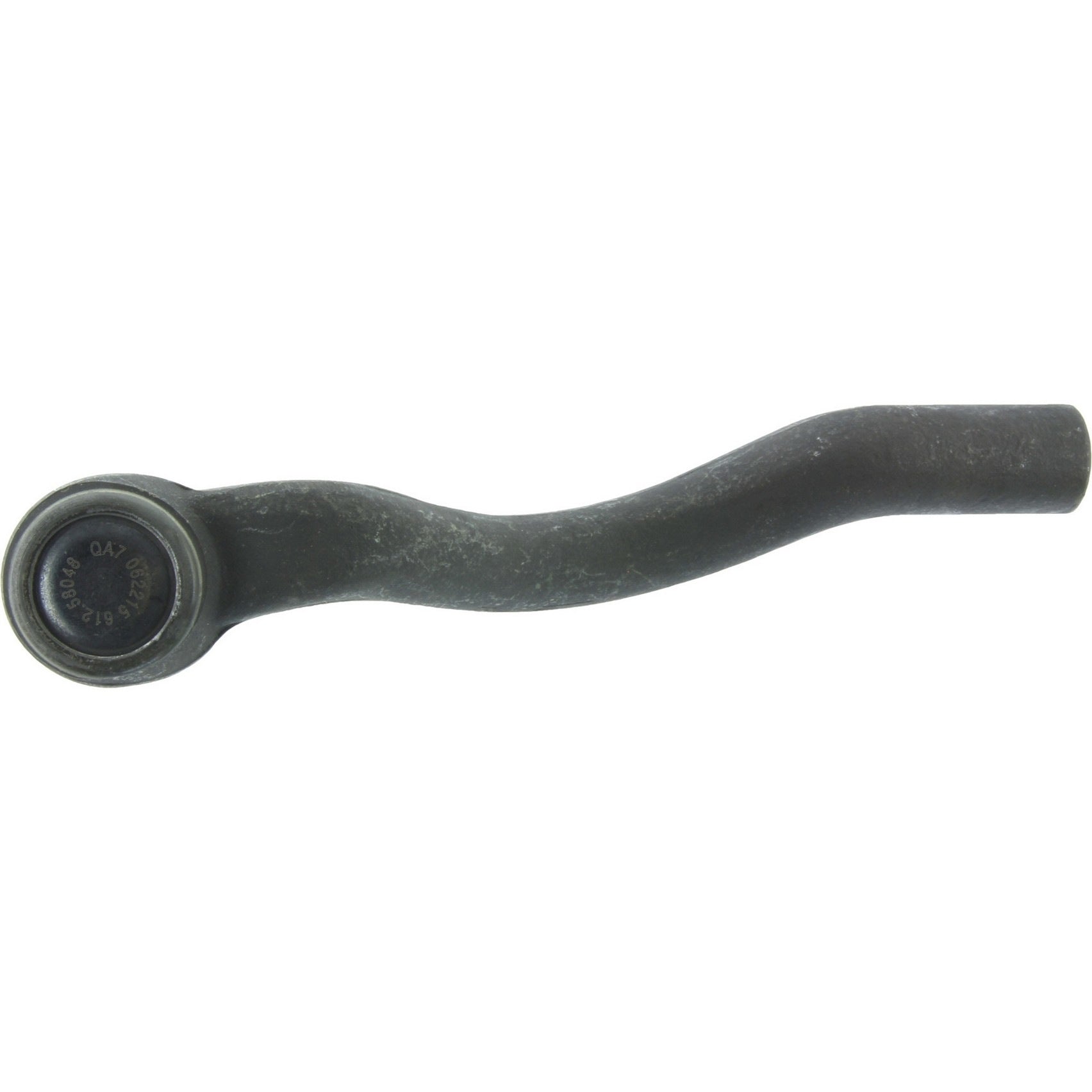 Stoptech Centric Standard Tie Rod End - Front Right Outer 613.58048