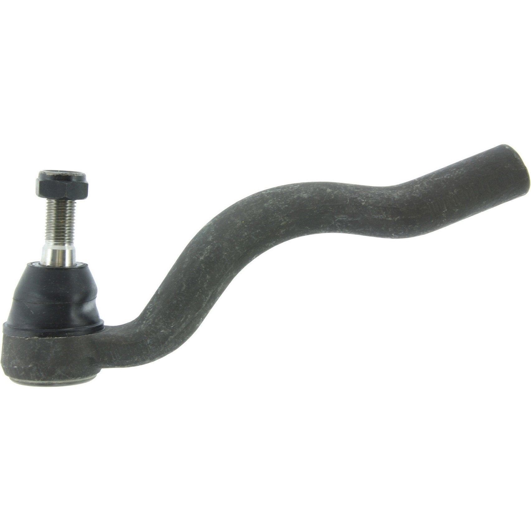 Stoptech Centric Standard Tie Rod End - Front Right Outer 613.58048