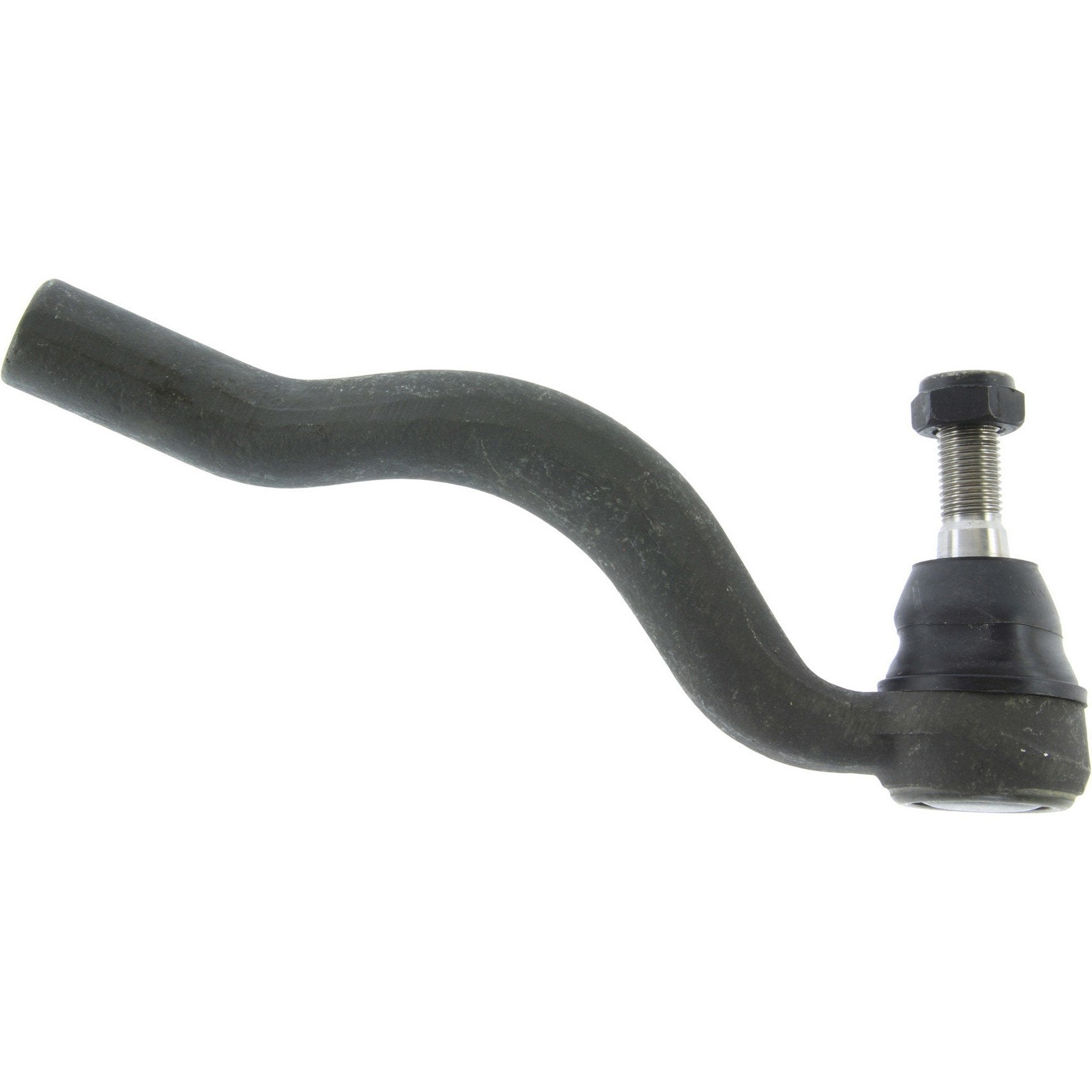 Stoptech Centric Standard Tie Rod End - Front Right Outer 613.58048