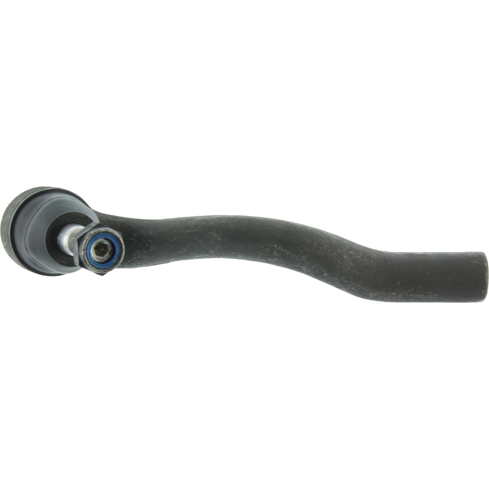 Stoptech Centric Standard Tie Rod End - Front Right Outer 613.58048