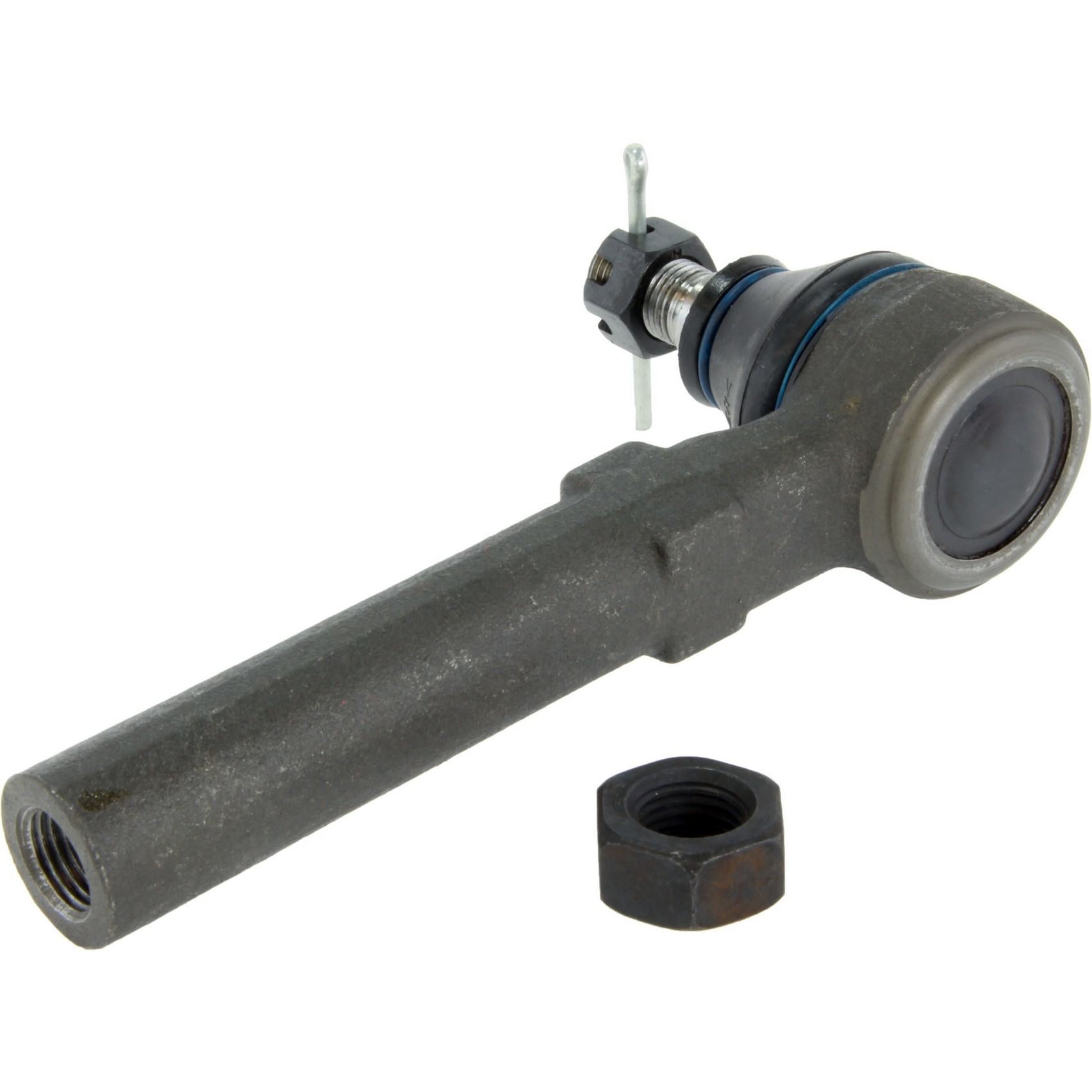 Stoptech Centric Standard Tie Rod End - Front Outer 613.61048