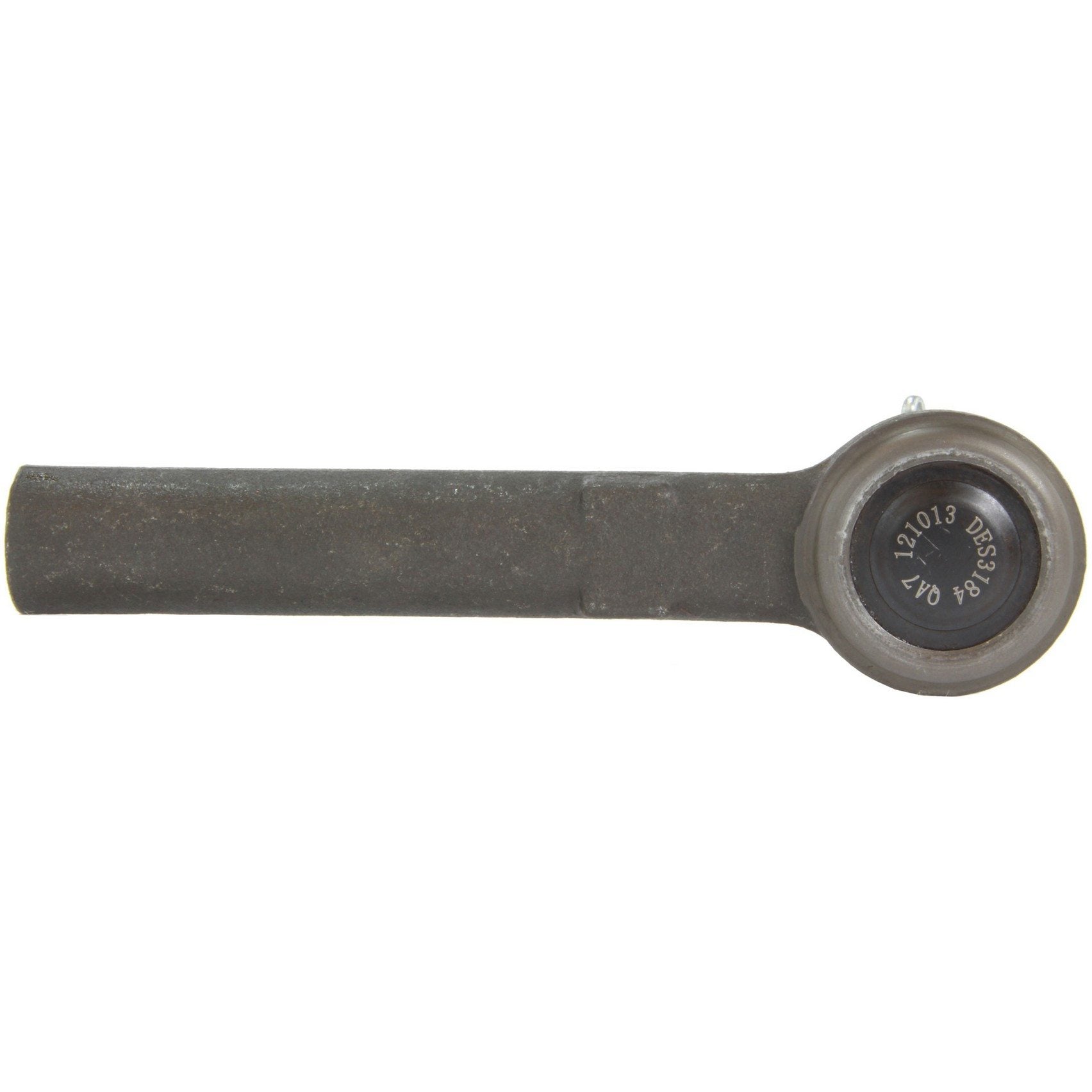 Stoptech Centric Standard Tie Rod End - Front Outer 613.61048