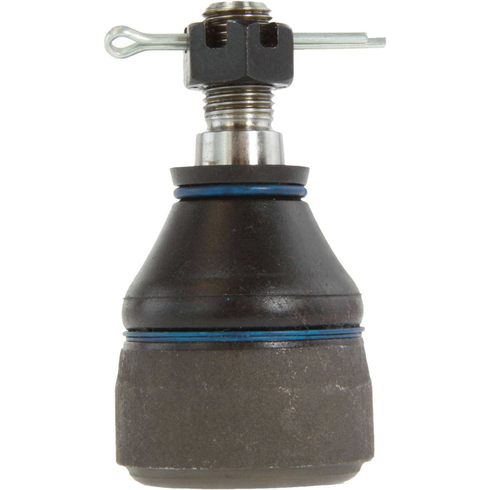 Stoptech Centric Standard Tie Rod End - Front Outer 613.61048