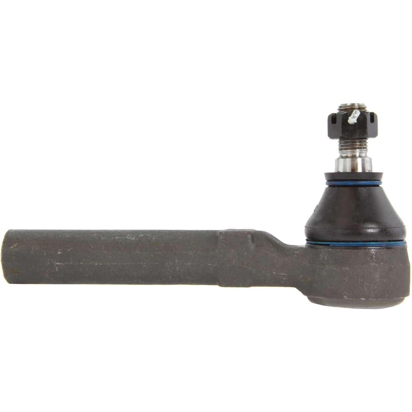 Stoptech Centric Standard Tie Rod End - Front Outer 613.61048