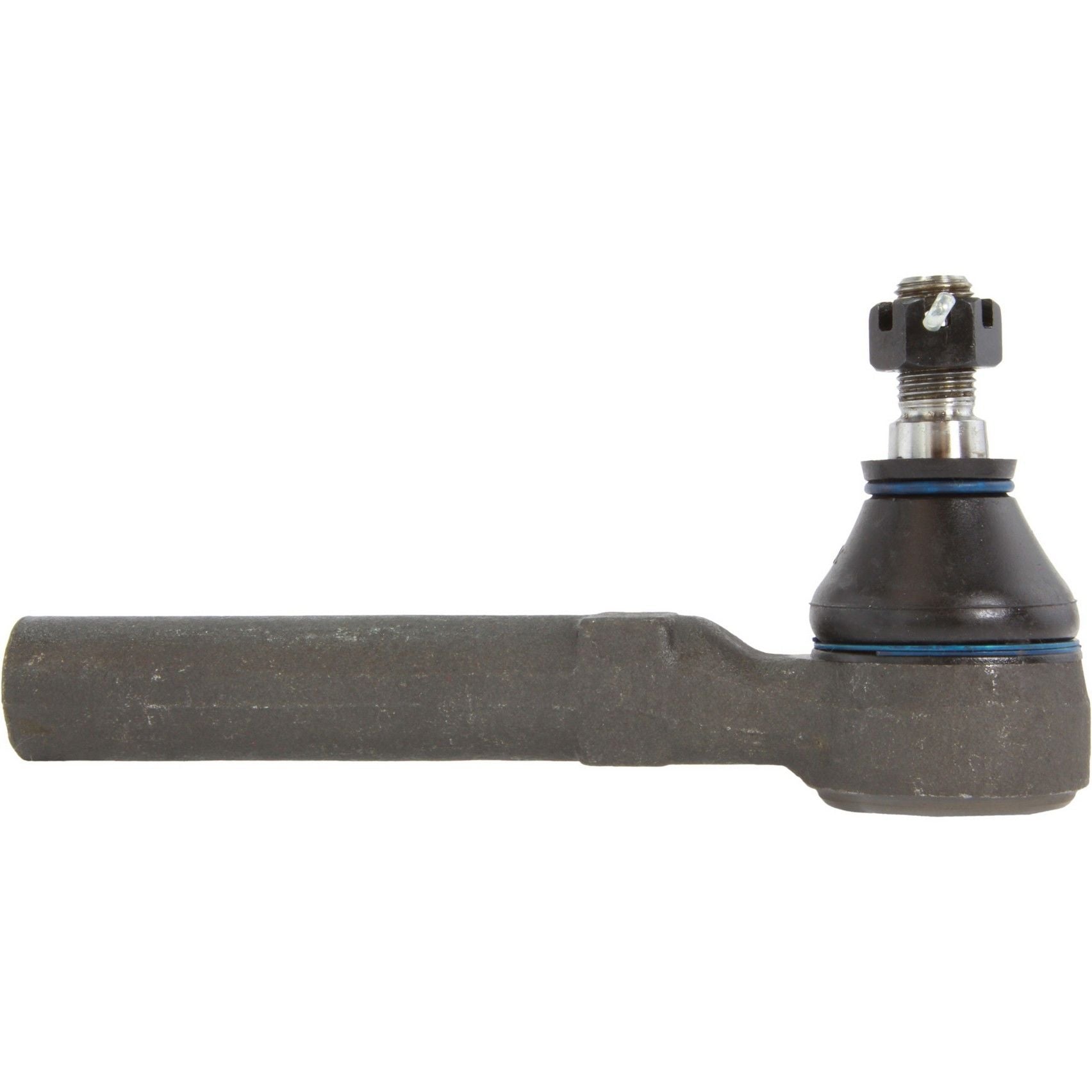 Stoptech Centric Standard Tie Rod End - Front Outer 613.61048