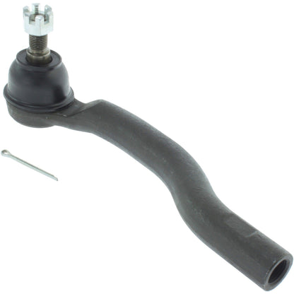Stoptech Centric Standard Tie Rod End - Front Left Outer 613.61094