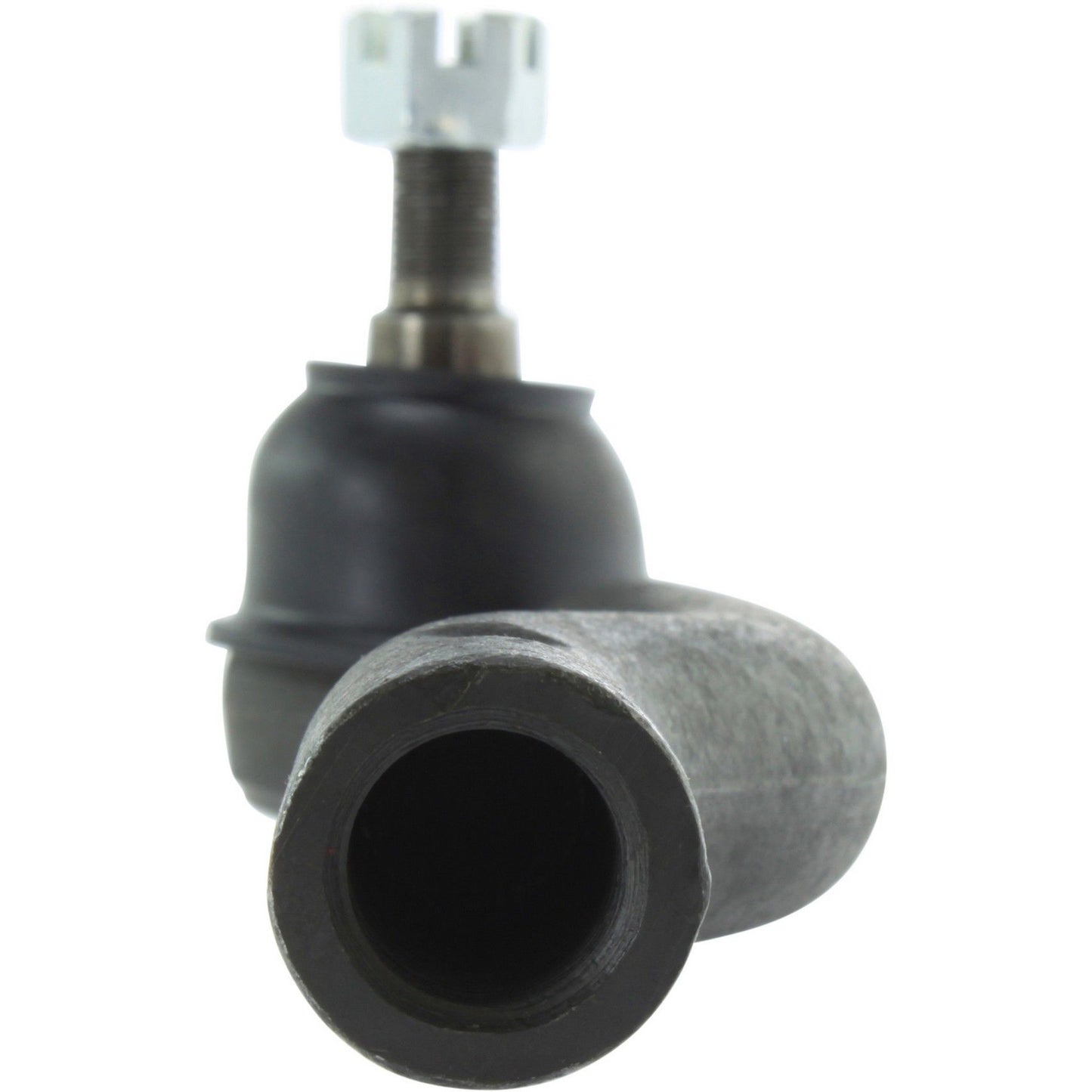 Stoptech Centric Standard Tie Rod End - Front Left Outer 613.61094