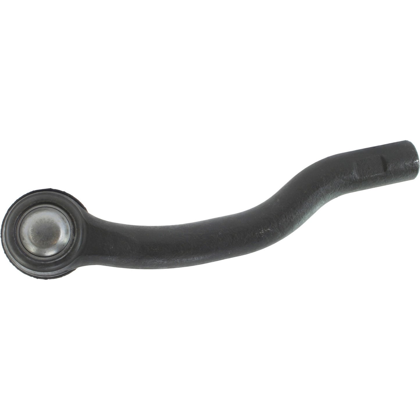 Stoptech Centric Standard Tie Rod End - Front Left Outer 613.61094