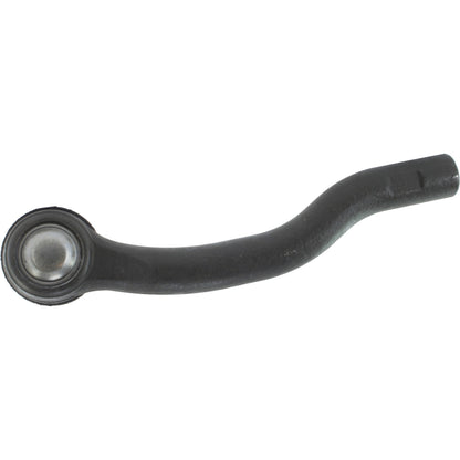 Stoptech Centric Standard Tie Rod End - Front Left Outer 613.61094