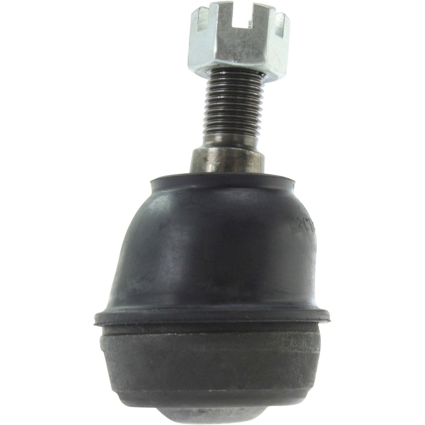 Stoptech Centric Standard Tie Rod End - Front Left Outer 613.61094