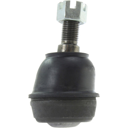 Stoptech Centric Standard Tie Rod End - Front Left Outer 613.61094