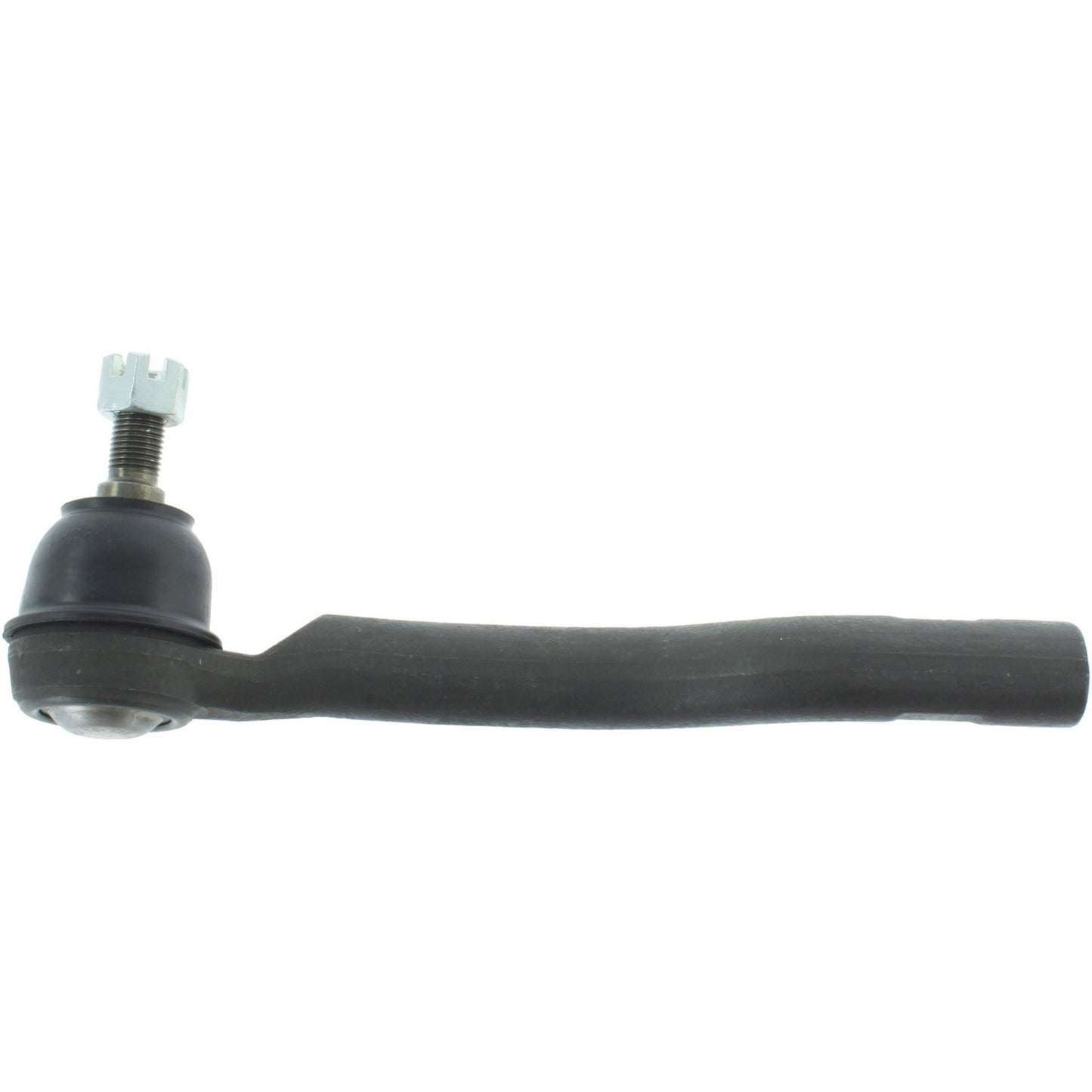 Stoptech Centric Standard Tie Rod End - Front Left Outer 613.61094