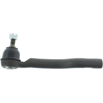 Stoptech Centric Standard Tie Rod End - Front Left Outer 613.61094