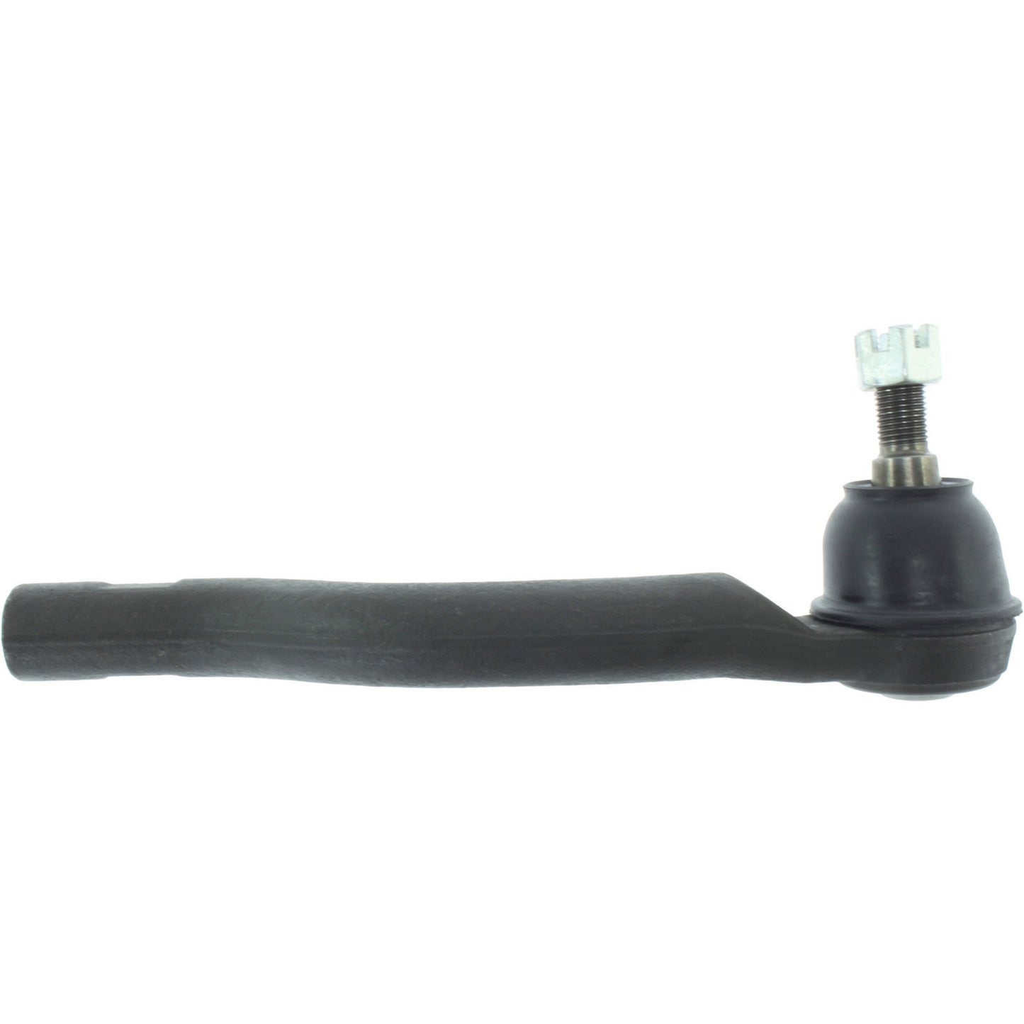 Stoptech Centric Standard Tie Rod End - Front Left Outer 613.61094