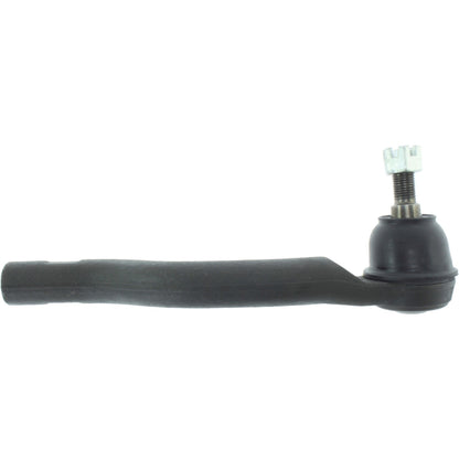 Stoptech Centric Standard Tie Rod End - Front Left Outer 613.61094