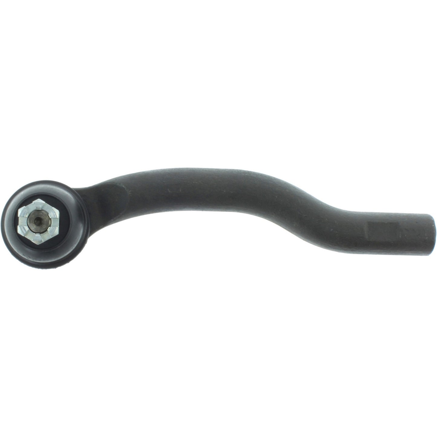 Stoptech Centric Standard Tie Rod End - Front Left Outer 613.61094