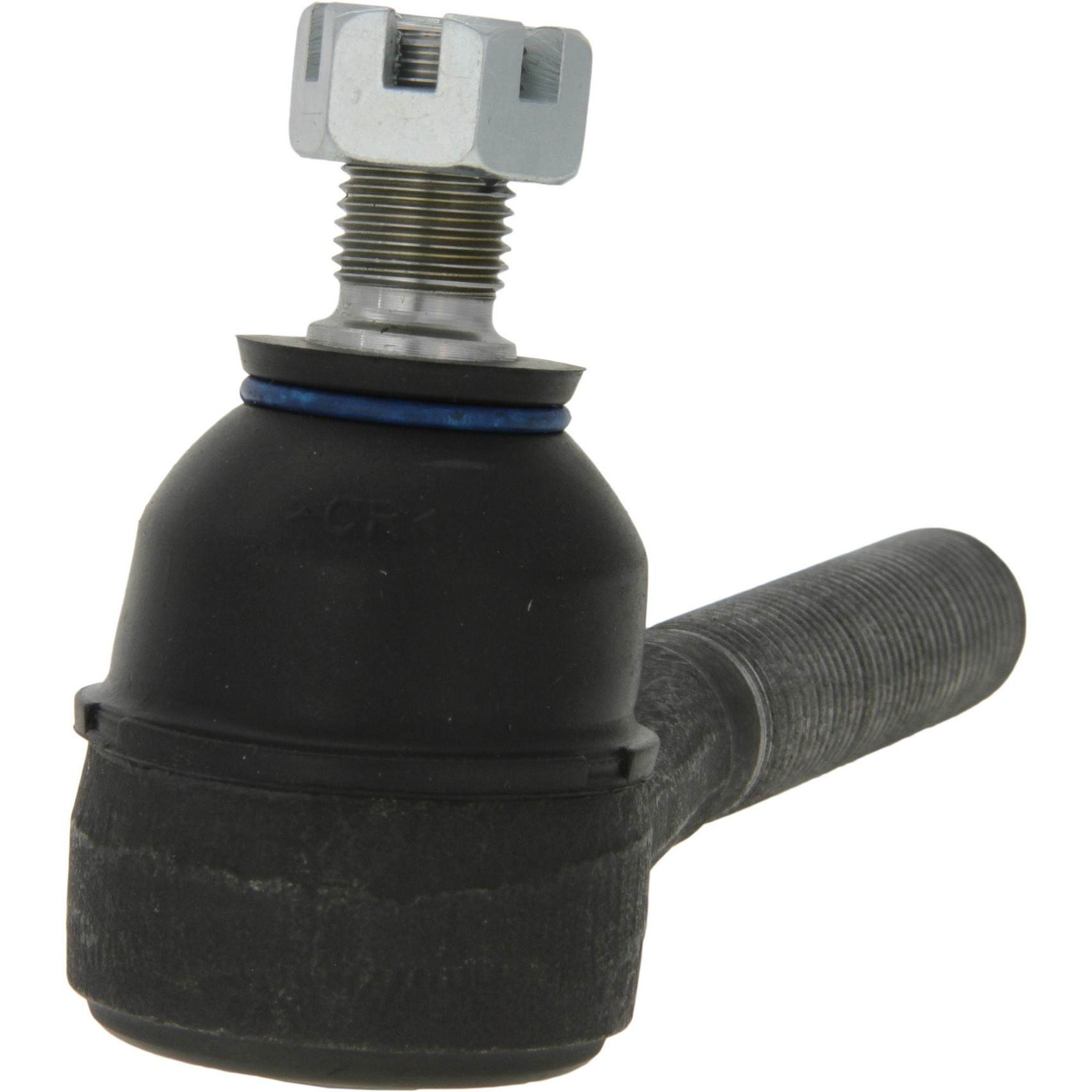 Stoptech Centric Standard Tie Rod End - Front Outer 613.61123