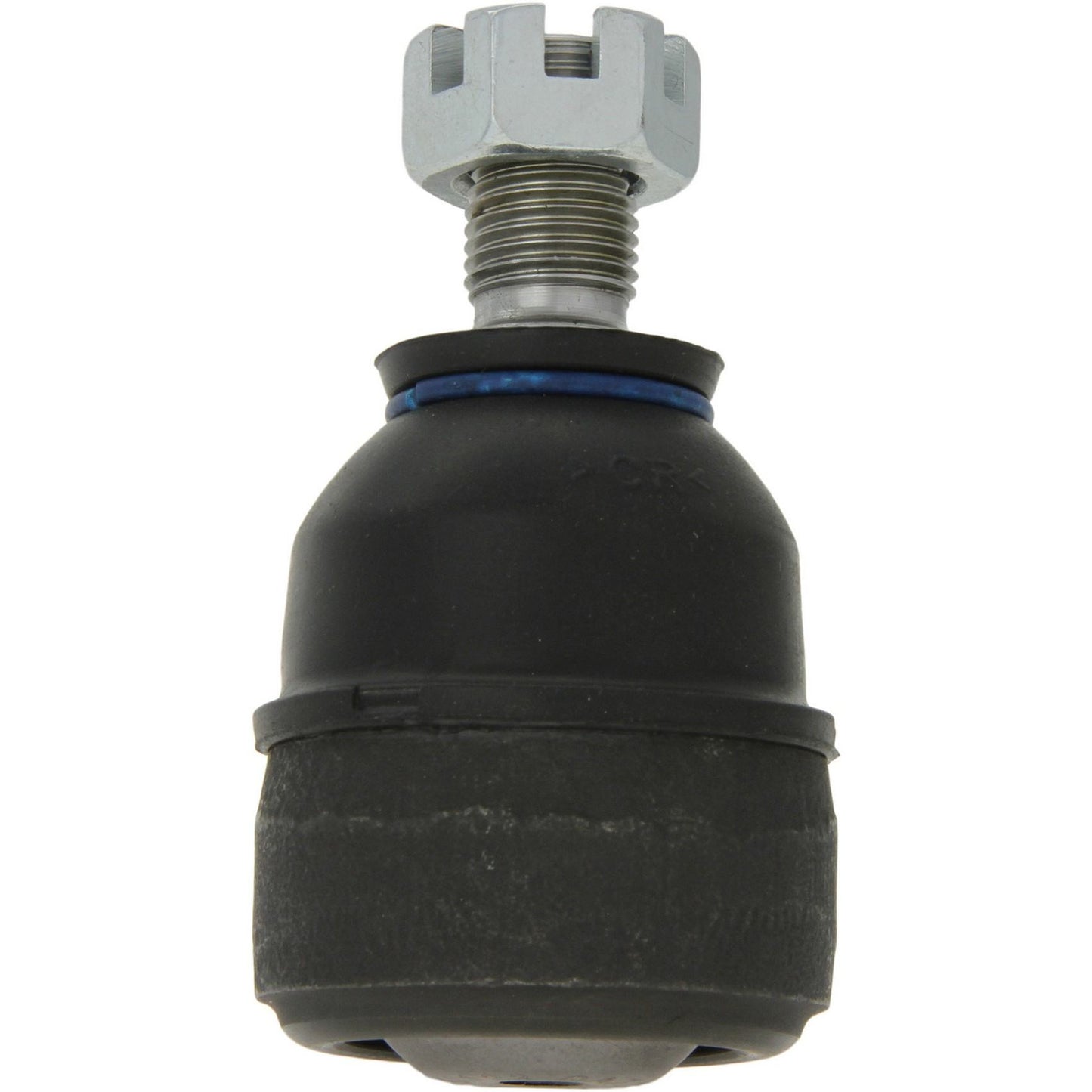 Stoptech Centric Standard Tie Rod End - Front Outer 613.61123