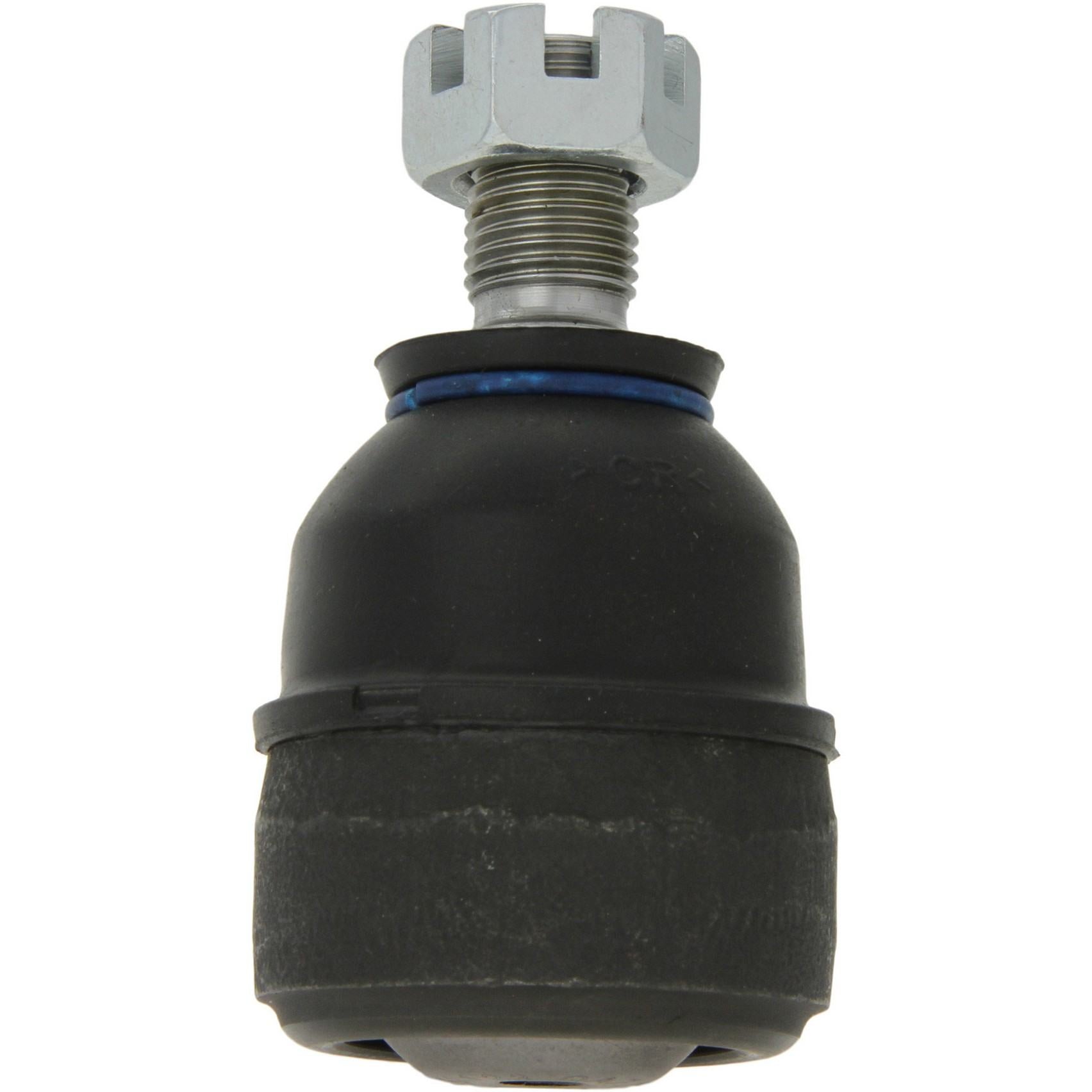 Stoptech Centric Standard Tie Rod End - Front Outer 613.61123