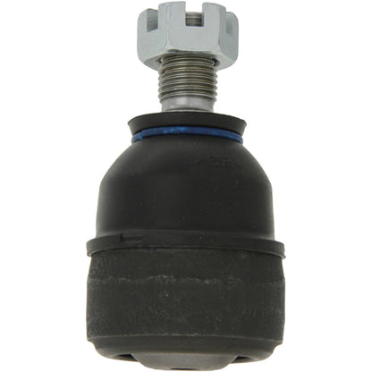 Stoptech Centric Standard Tie Rod End - Front Outer 613.61123