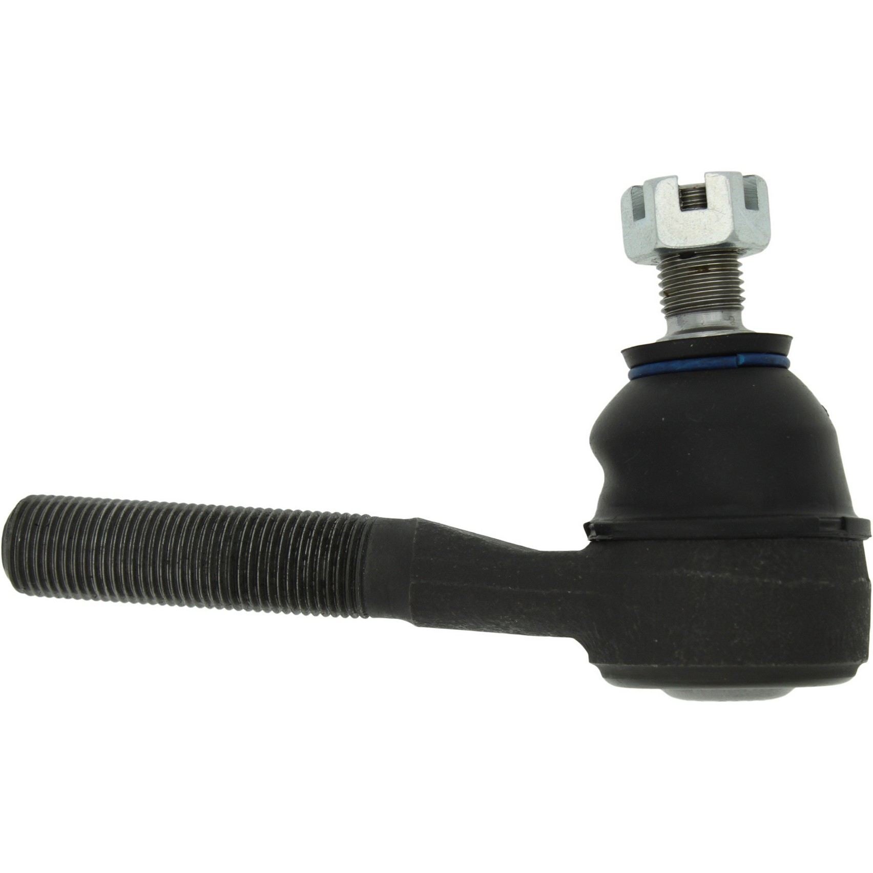 Stoptech Centric Standard Tie Rod End - Front Outer 613.61123