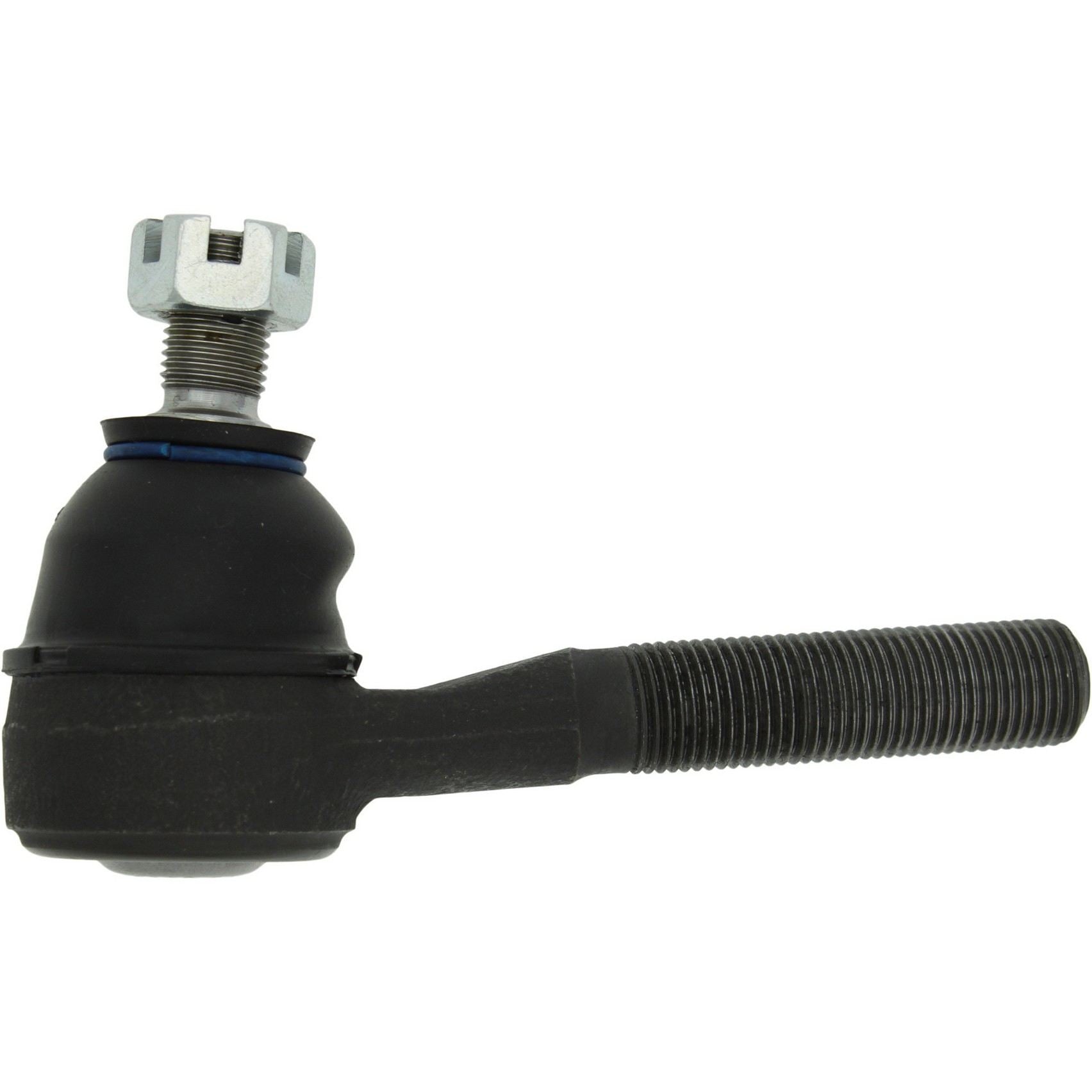 Stoptech Centric Standard Tie Rod End - Front Outer 613.61123