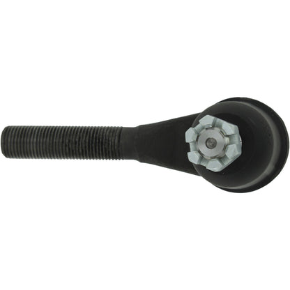 Stoptech Centric Standard Tie Rod End - Front Outer 613.61123
