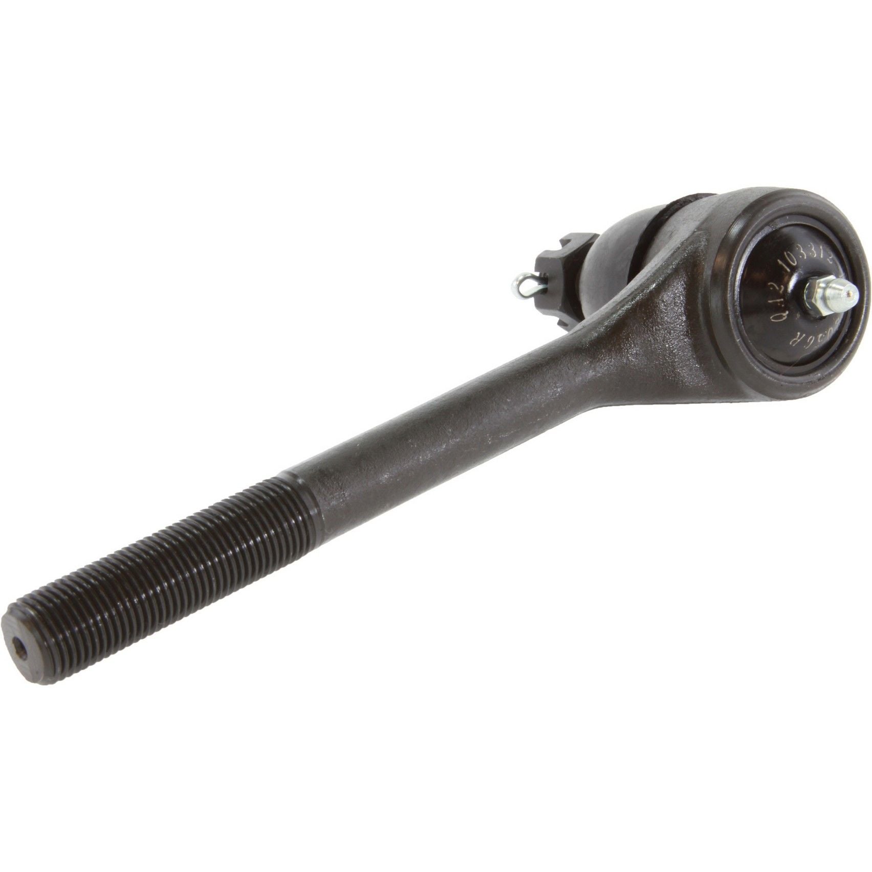 Stoptech Centric Standard Tie Rod End - Front Inner 613.61124