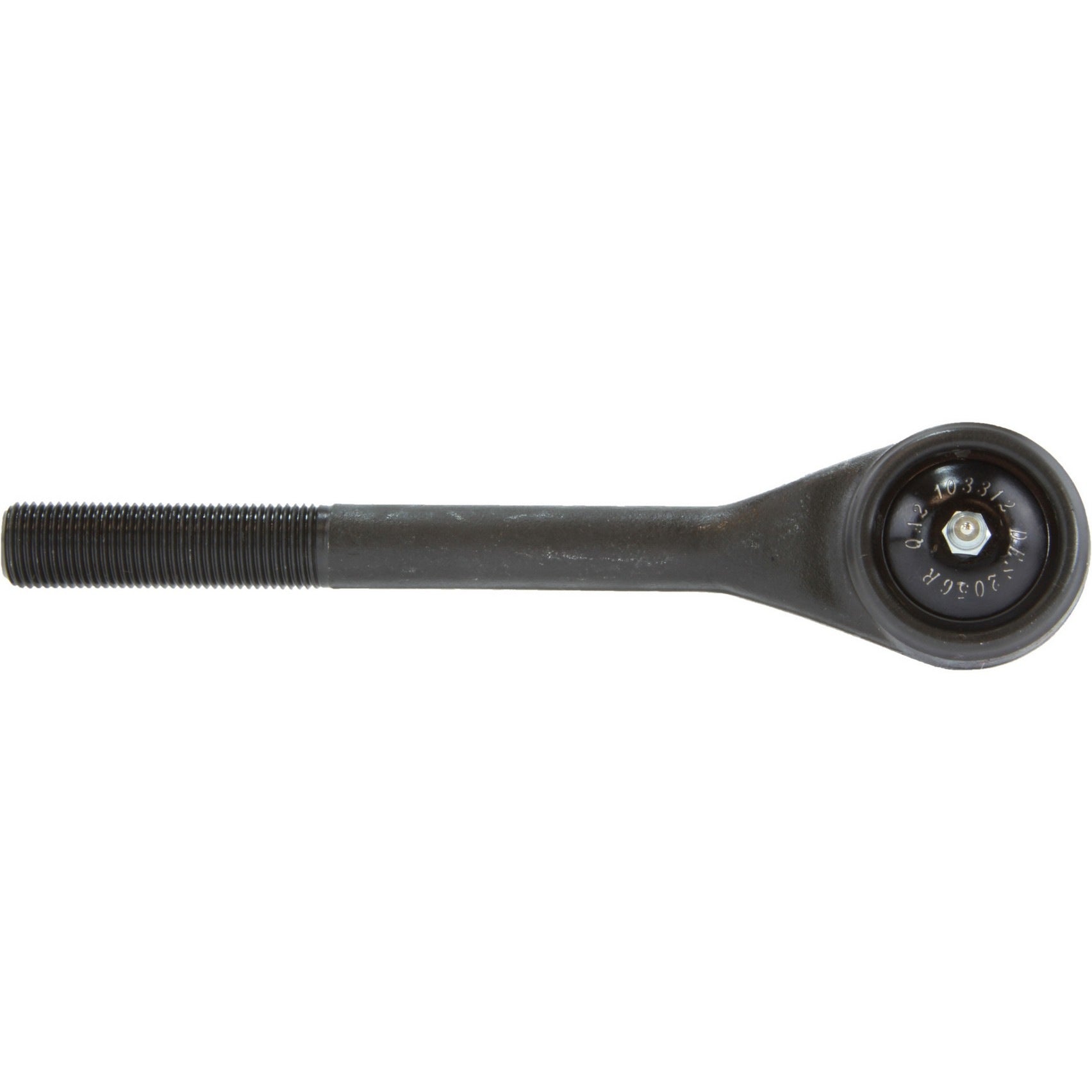 Stoptech Centric Standard Tie Rod End - Front Inner 613.61124