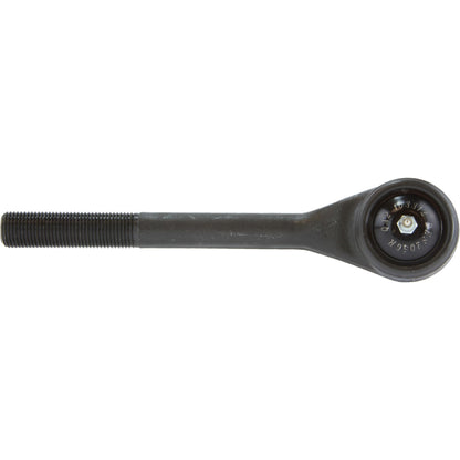 Stoptech Centric Standard Tie Rod End - Front Inner 613.61124