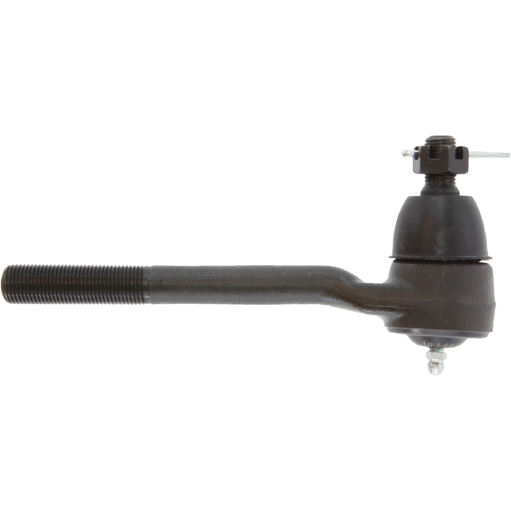 Stoptech Centric Standard Tie Rod End - Front Inner 613.61124